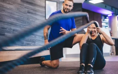 IT Band Syndrome: Why Your Outer Knee Hurts and How to Fix It