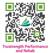QR