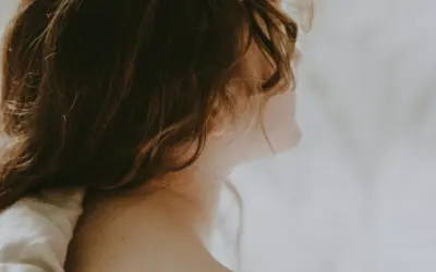 Frozen Shoulder Recovery: How Physical Therapy Can Help