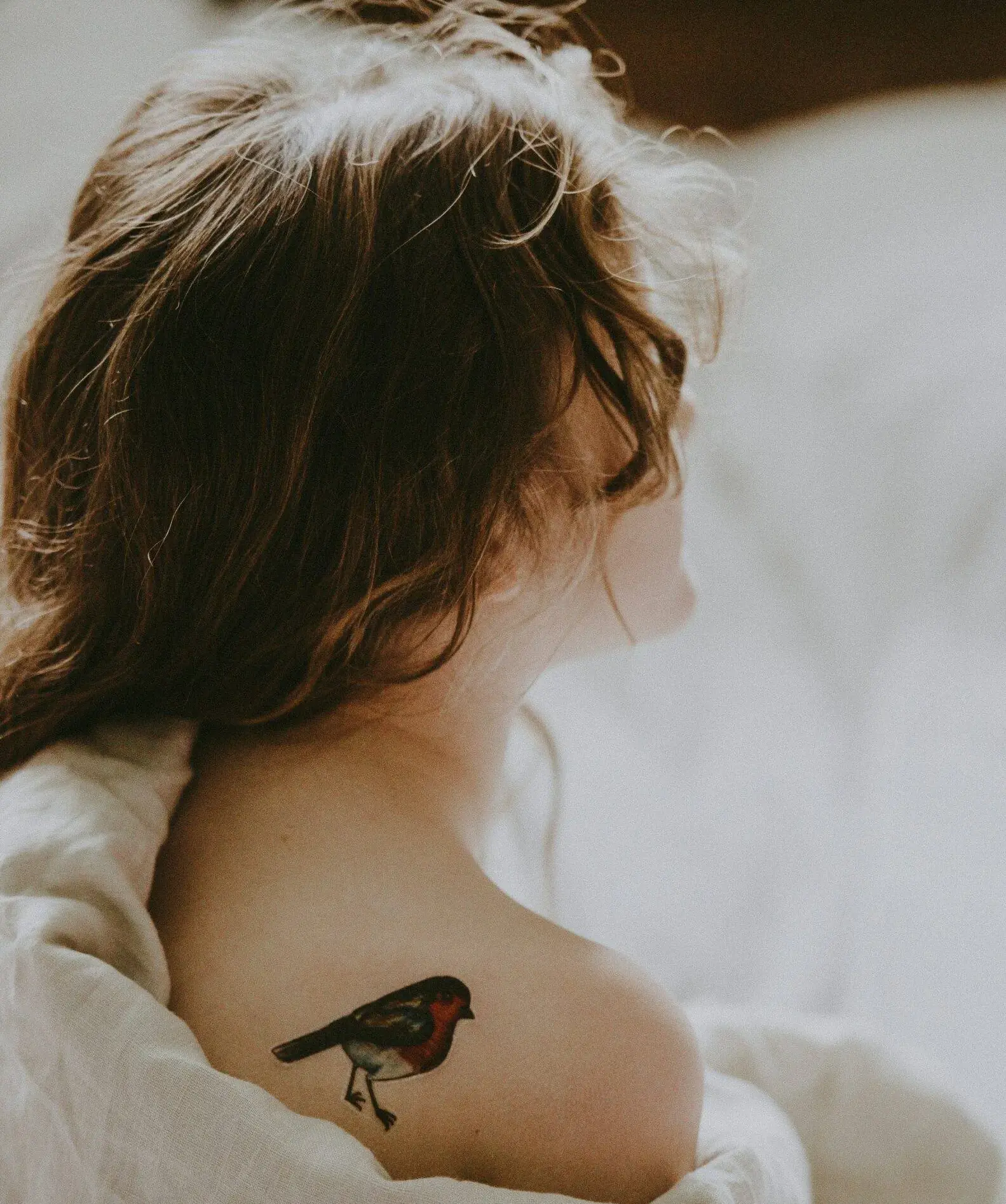 photo-1514466219469-a6a5c8525beb-scaled-1