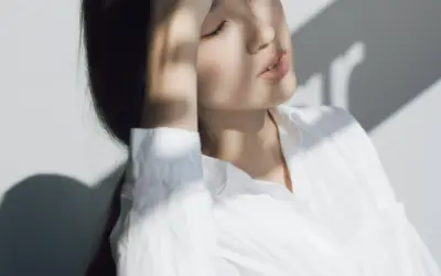 Ergonomic Adjustments to Prevent Work-Related Headaches