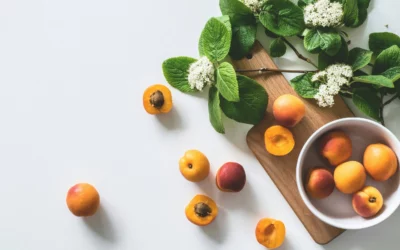 Recognizing Signs of Undiagnosed Nutrient Deficiencies