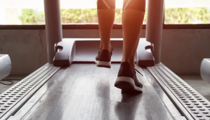 aerobic conditioning burlington(1)