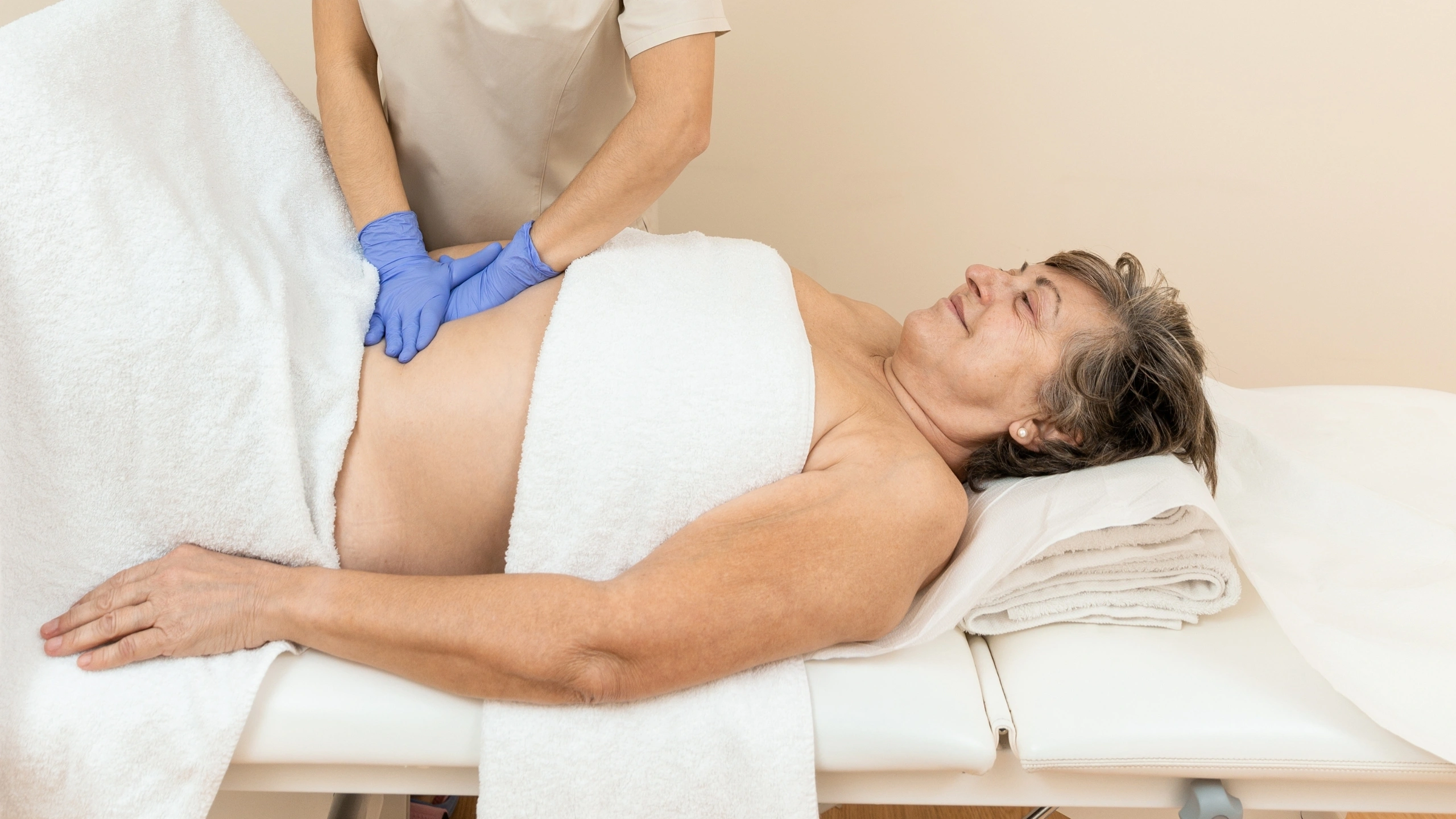 diastasis-recti