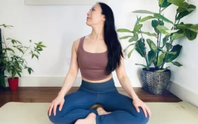 Are Neck Circles Bad for You? The Truth You Need to Know