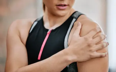 Rotator Cuff Strengthening: Build Shoulder Power and Stay Pain‑Free