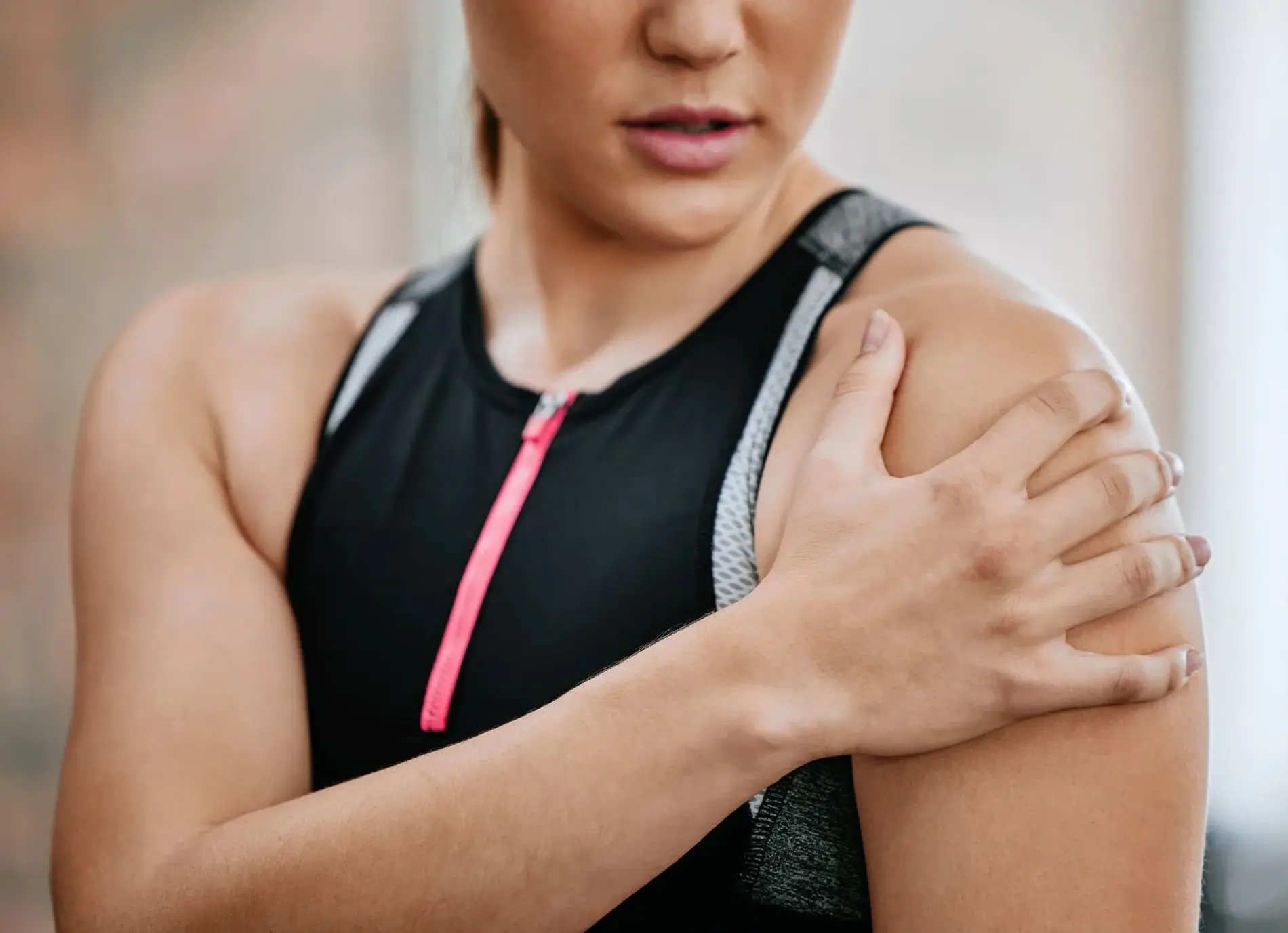 Rotator Cuff Strengthening Rotator Cuff Strengthening