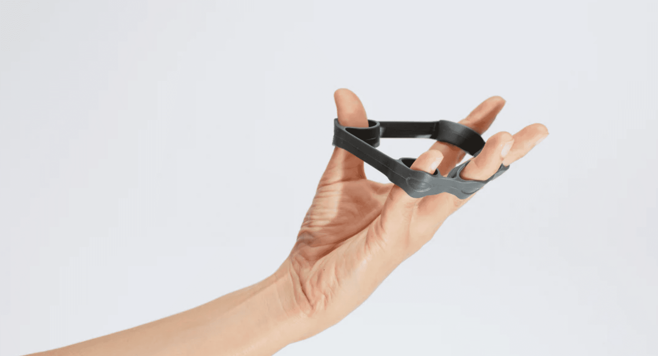 Hand Strengthening Exercises