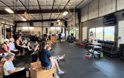 Celebrating Over 200 Five-Star Reviews: Why Denver Patients Love TruStrength