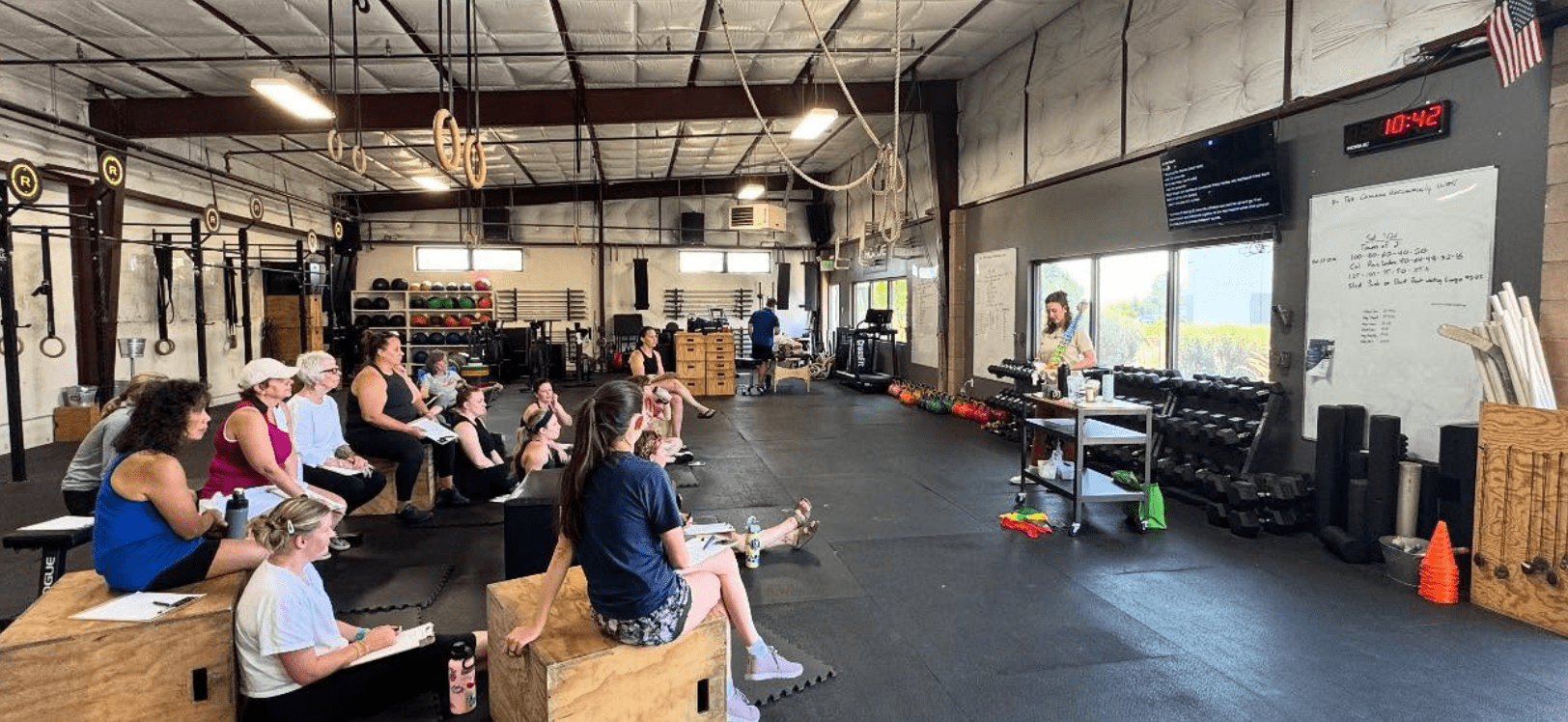 Celebrating Over 200 Five-Star Reviews: Why Denver Patients Love TruStrength