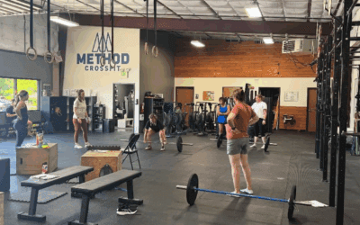 The TruStrength Difference: Bridging Medicine and Fitness for Lasting Recovery