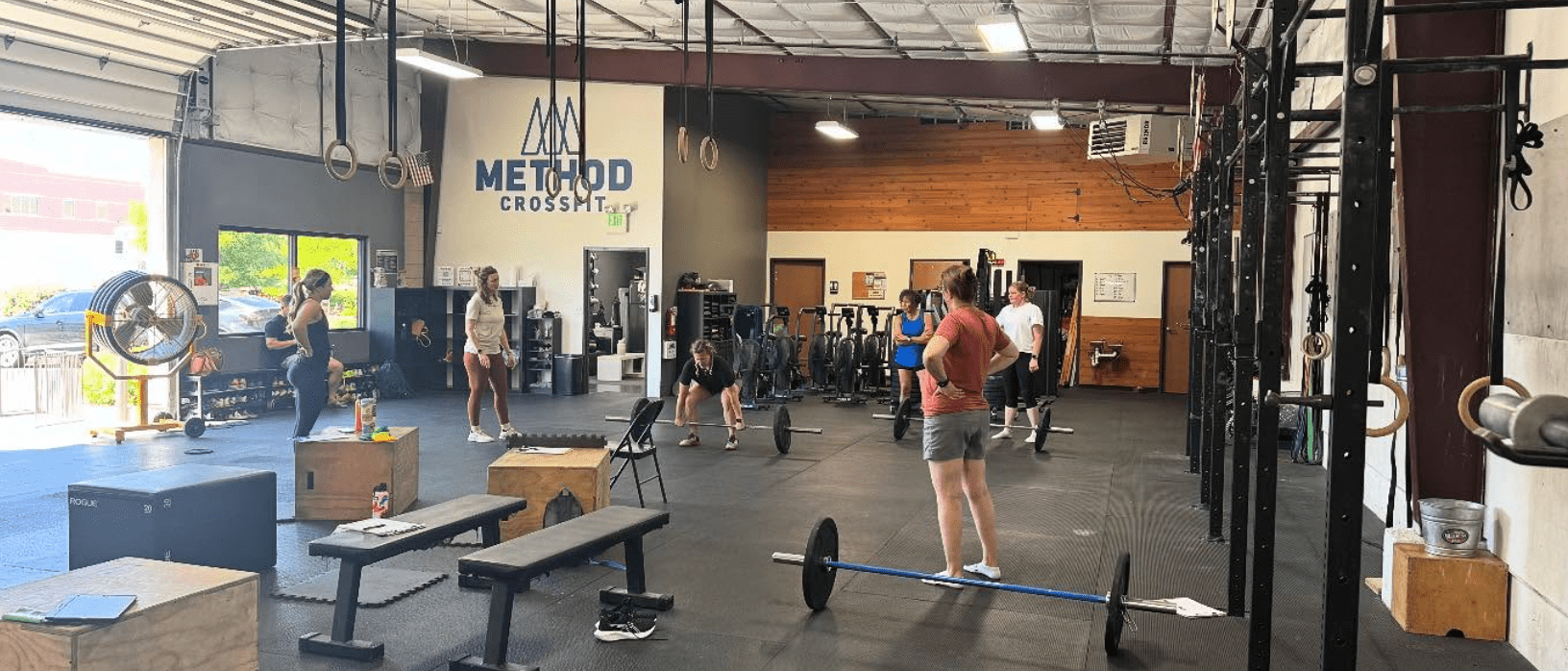 The TruStrength Difference: Bridging Medicine and Fitness for Lasting Recovery