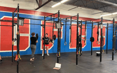 Trusted Physical Therapy in Denver: TruStrength’s Proven Roadmap to Recovery