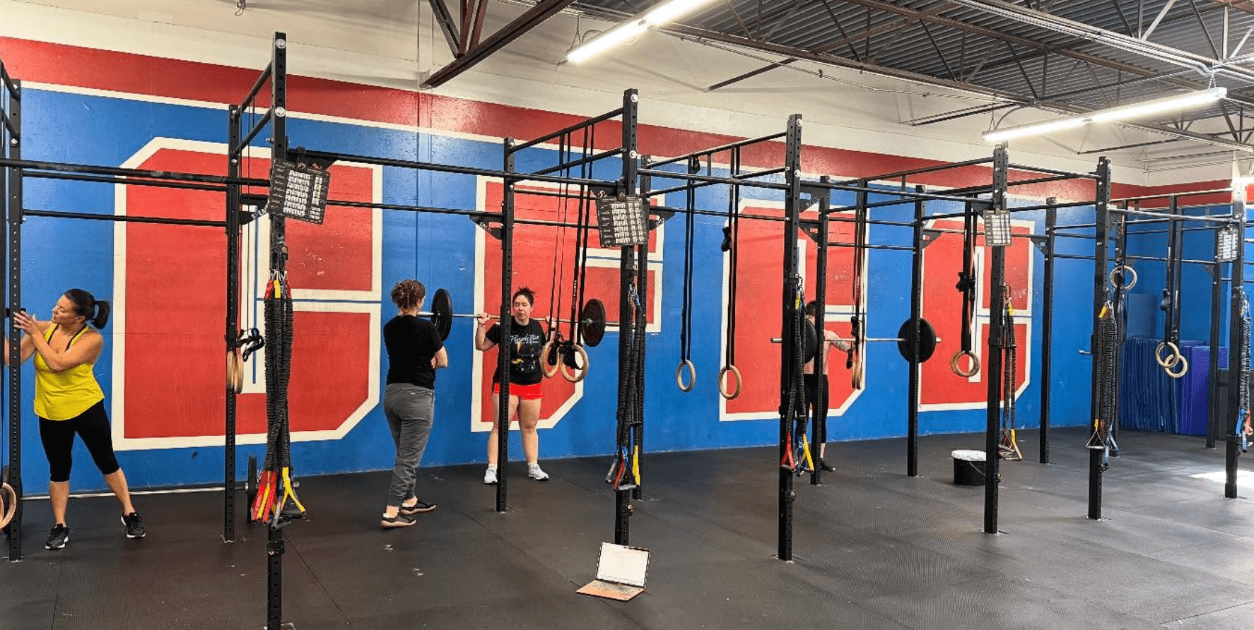 Trusted Physical Therapy in Denver: TruStrength’s Proven Roadmap to Recovery