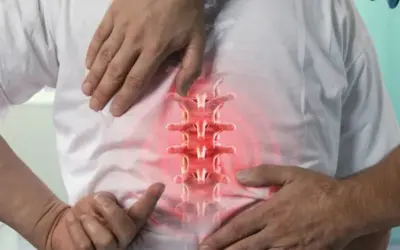 Why Back Surgery Should Be Avoided (When Possible)
