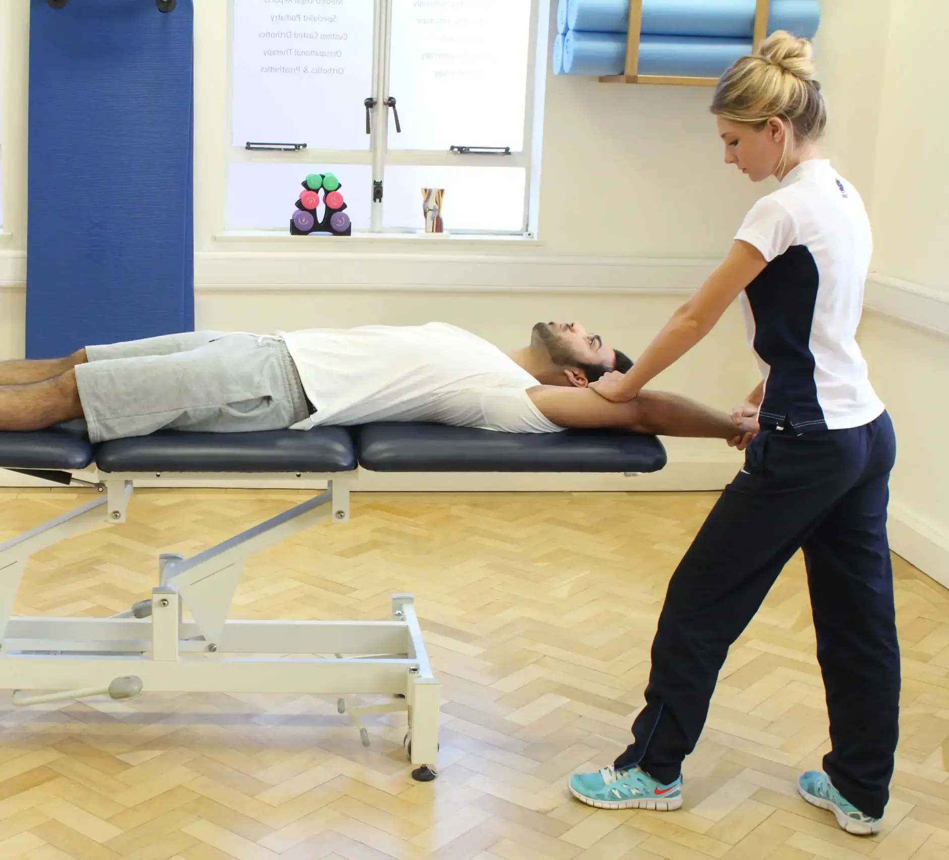 shoulder-replacement1