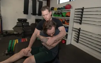 How to Prevent Tennis Elbow in Pickleball: 5 Expert Tips