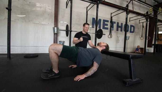 sports-injuries Treatment