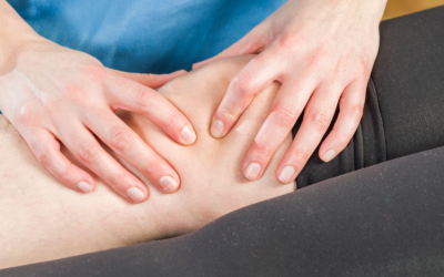 Patellar Tendonitis Exercises: A Staged Plan to Heal Jumper’s Knee