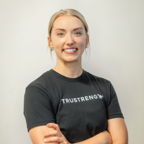 TSPR IMG - Sydney